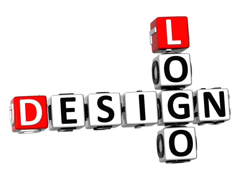 Logo-Design ist eine Herausforderung