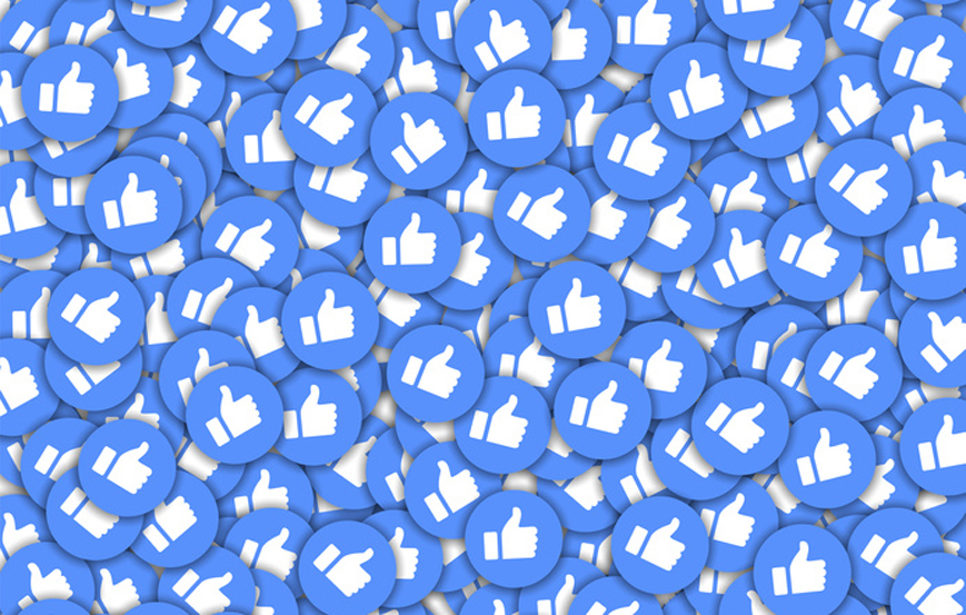 Wer bei Facebook aktiv ist will viele Likes bekommen. Tipps, wie das gelingen kann.